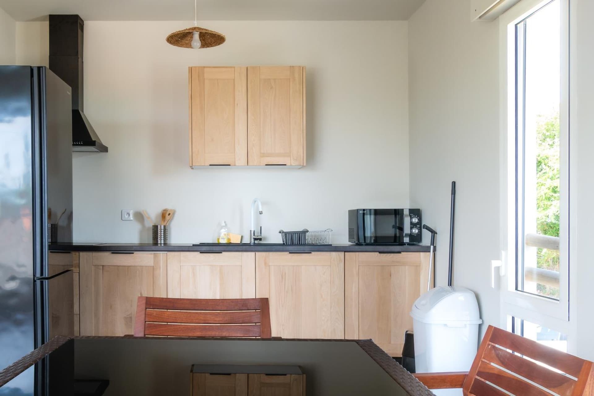 Hôtel Iloma - Photo 74