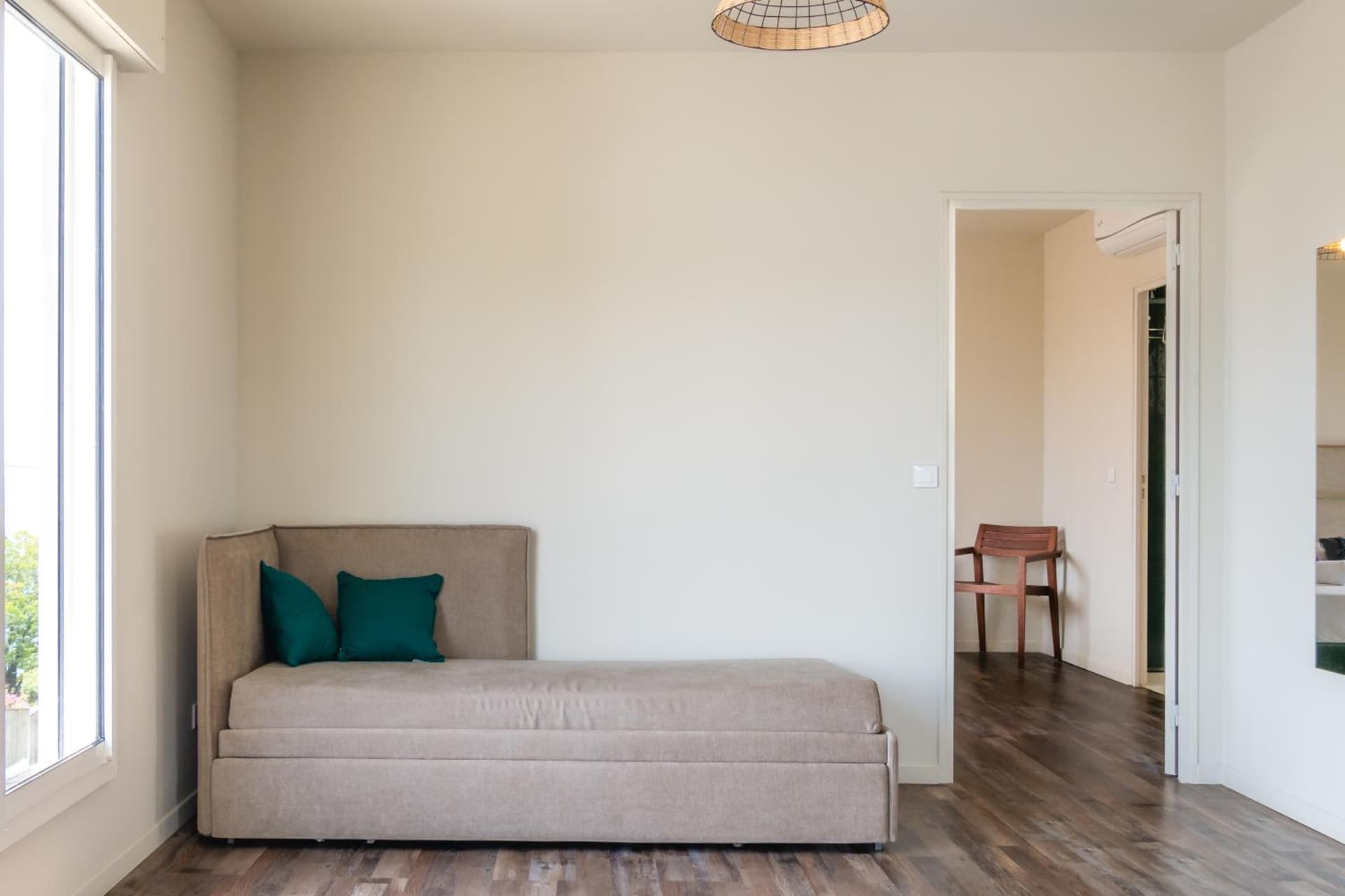 Hôtel Iloma - Photo 75