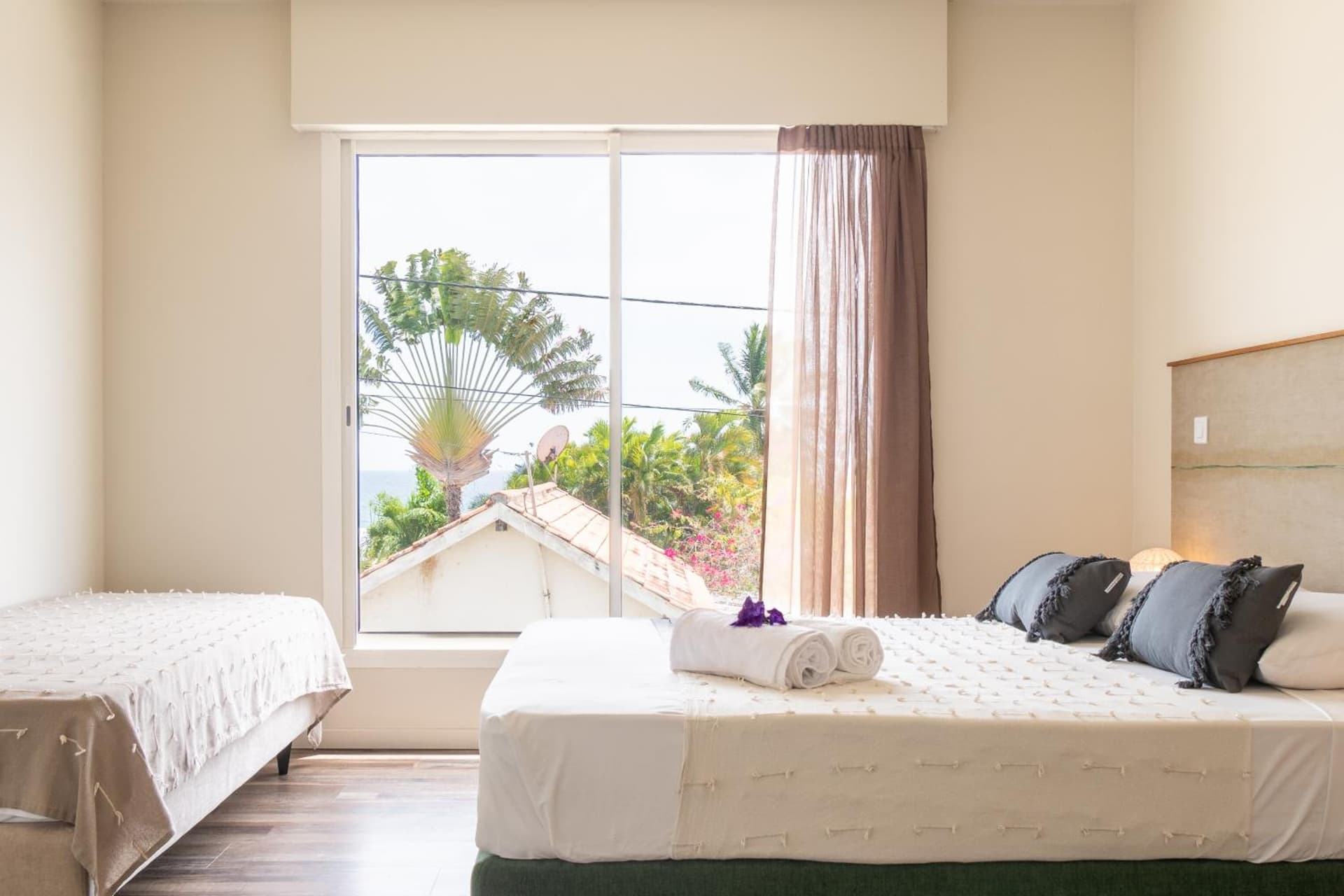 Hôtel Iloma - Photo 76