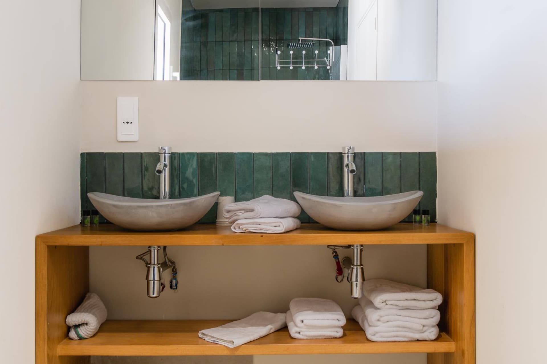 Hôtel Iloma - Photo 77