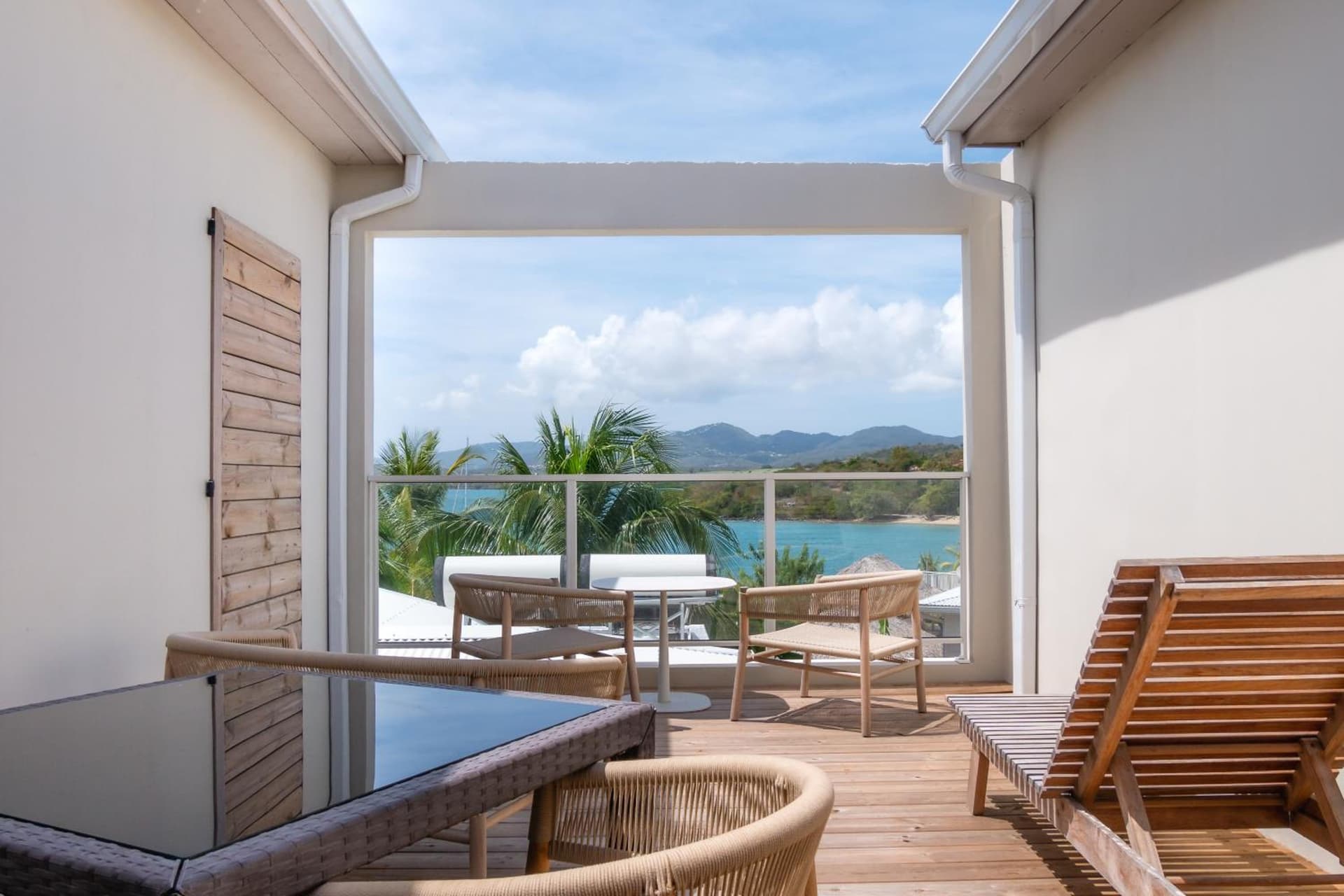 Hôtel Iloma - Photo 79