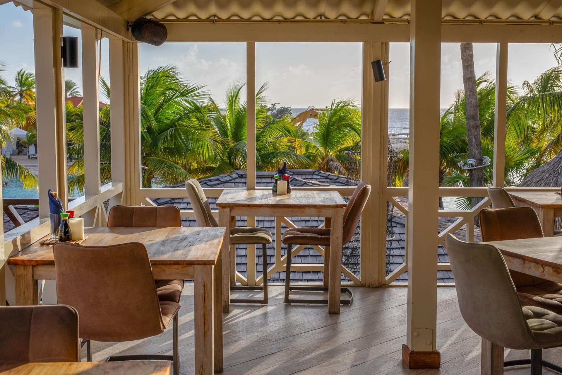 LionsDive Beach Resort - Photo 126