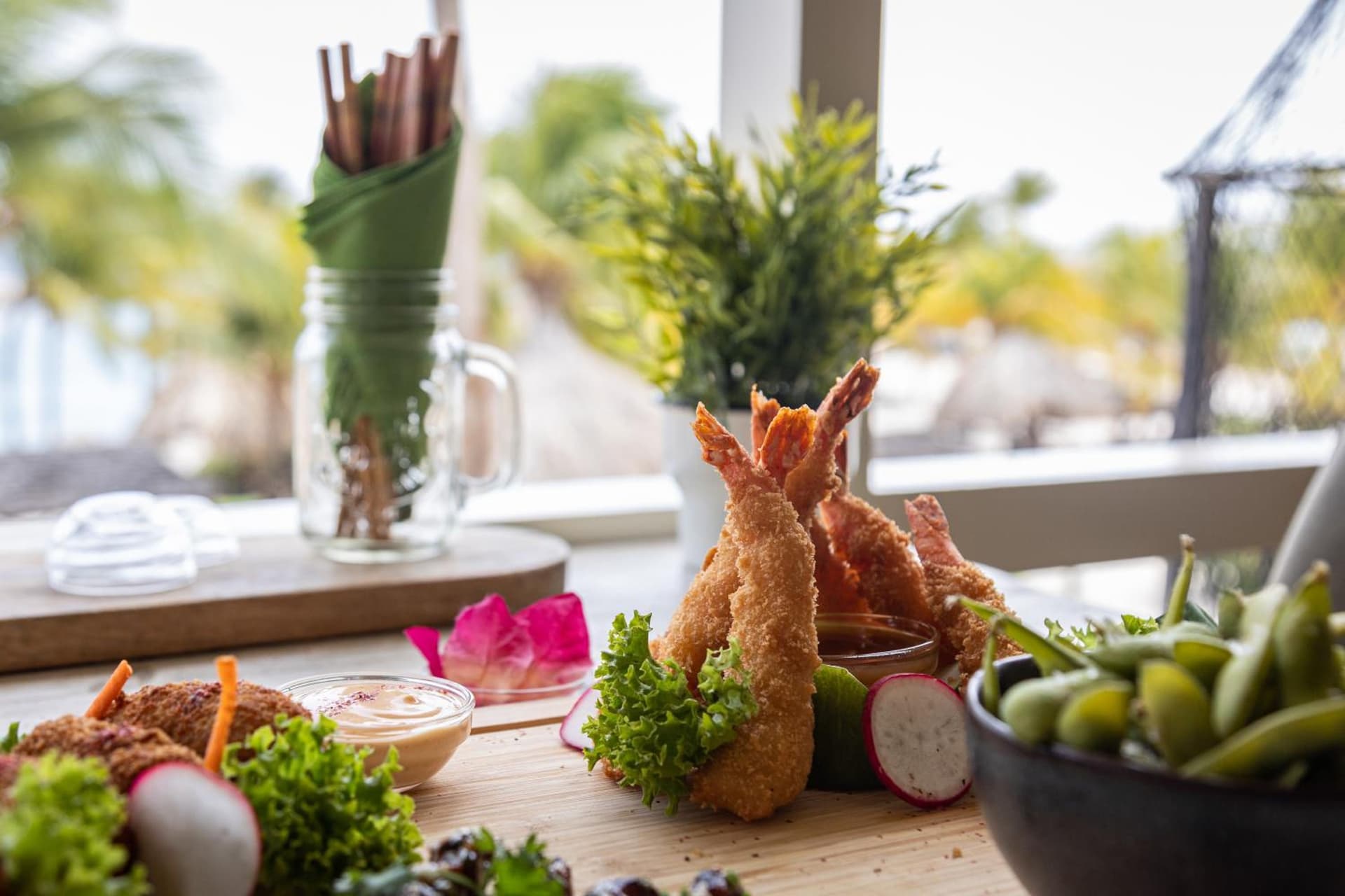 LionsDive Beach Resort - Photo 127