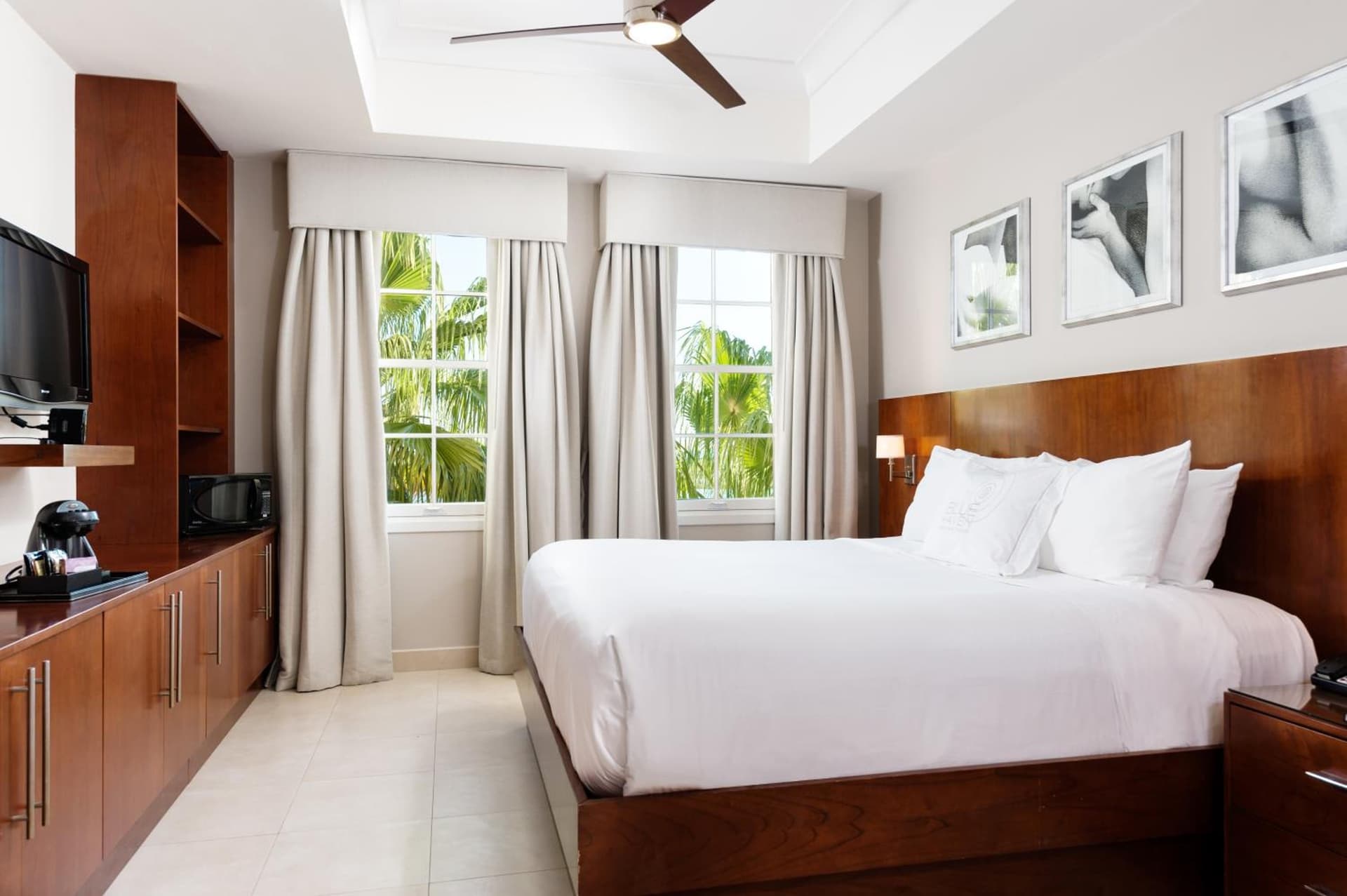 Blue Haven Resort- All Inclusive - Photo 38