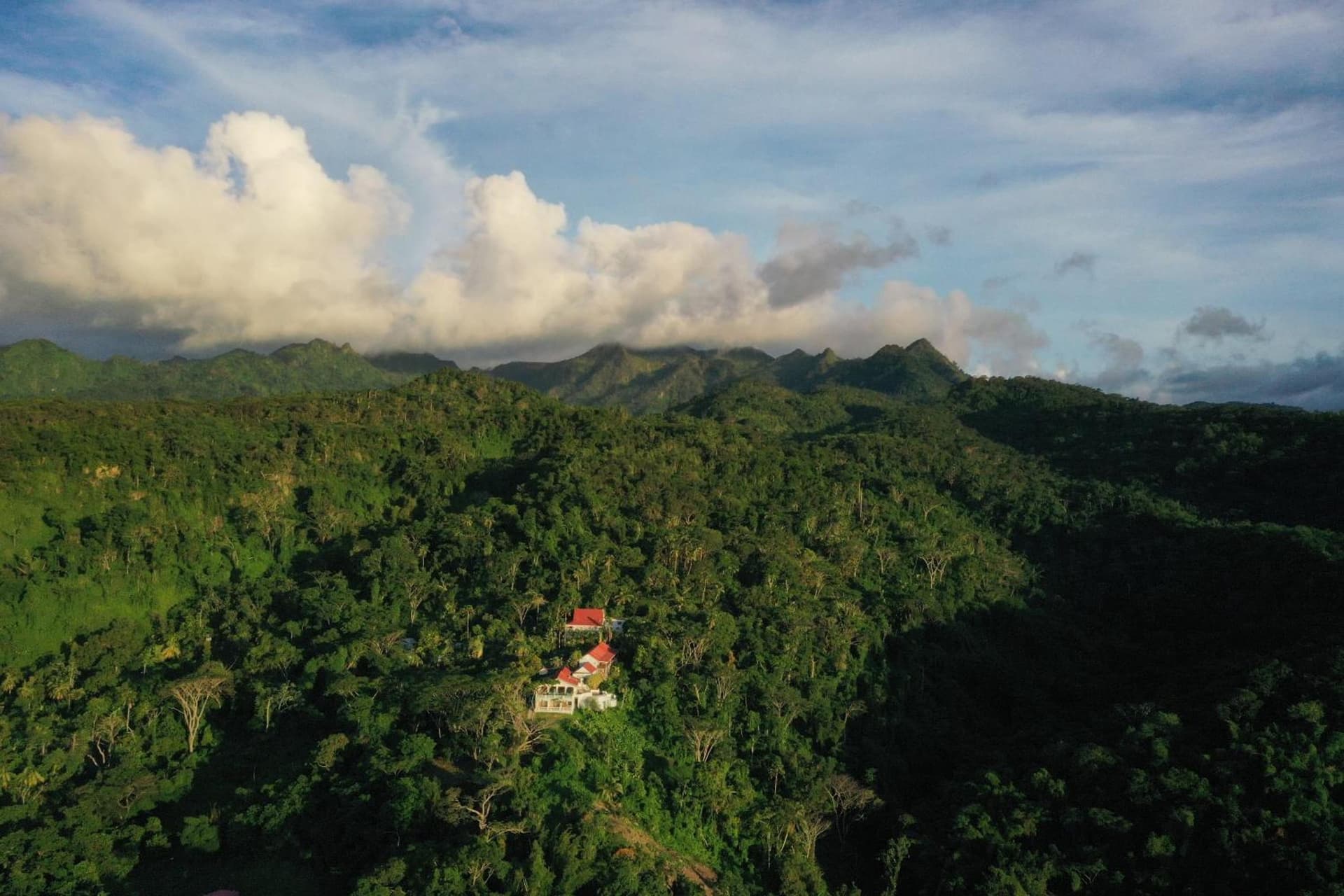 Mount Edgecombe Boutique Hotel - Photo 8