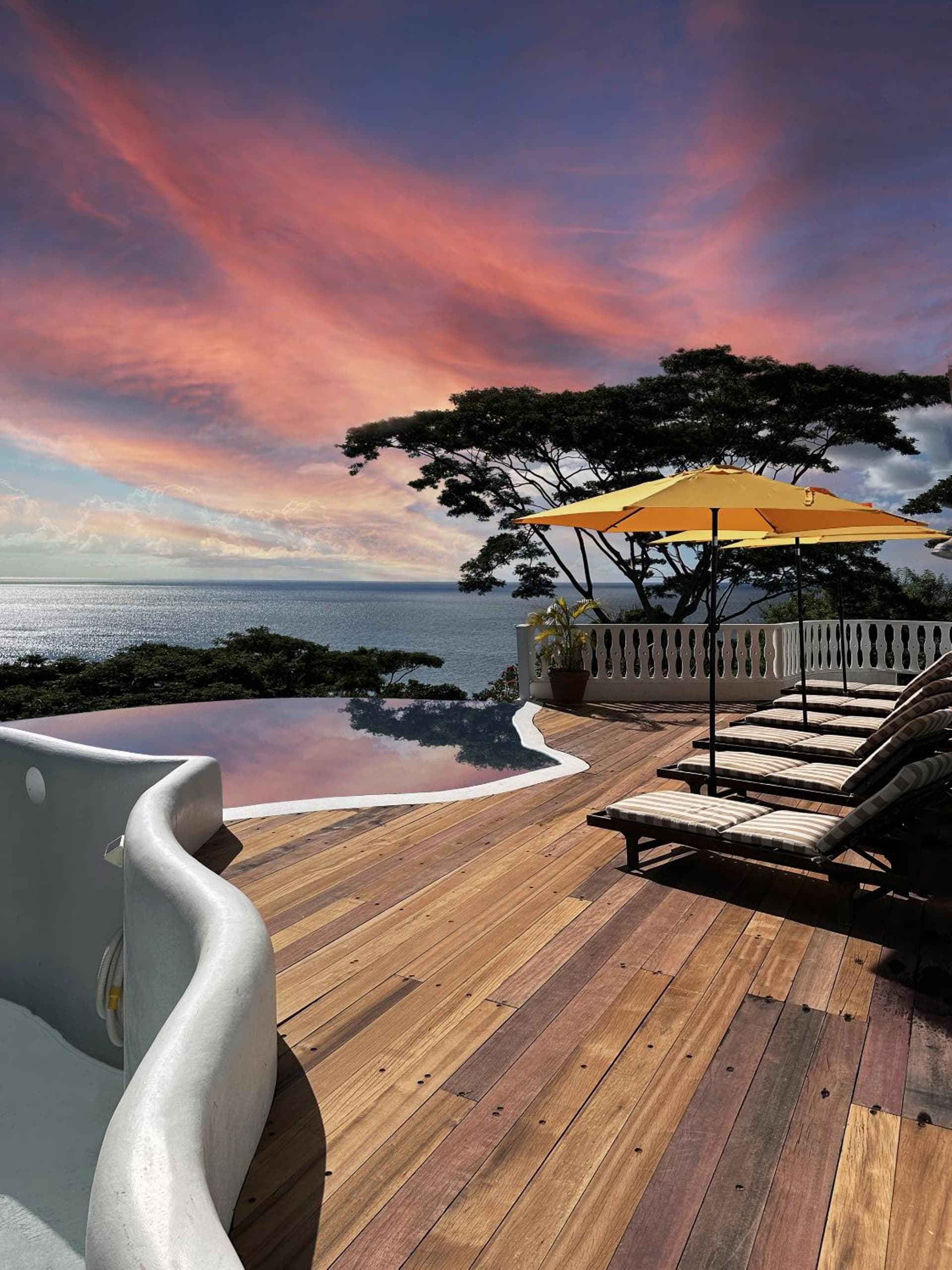 Mount Edgecombe Boutique Hotel - Photo 14