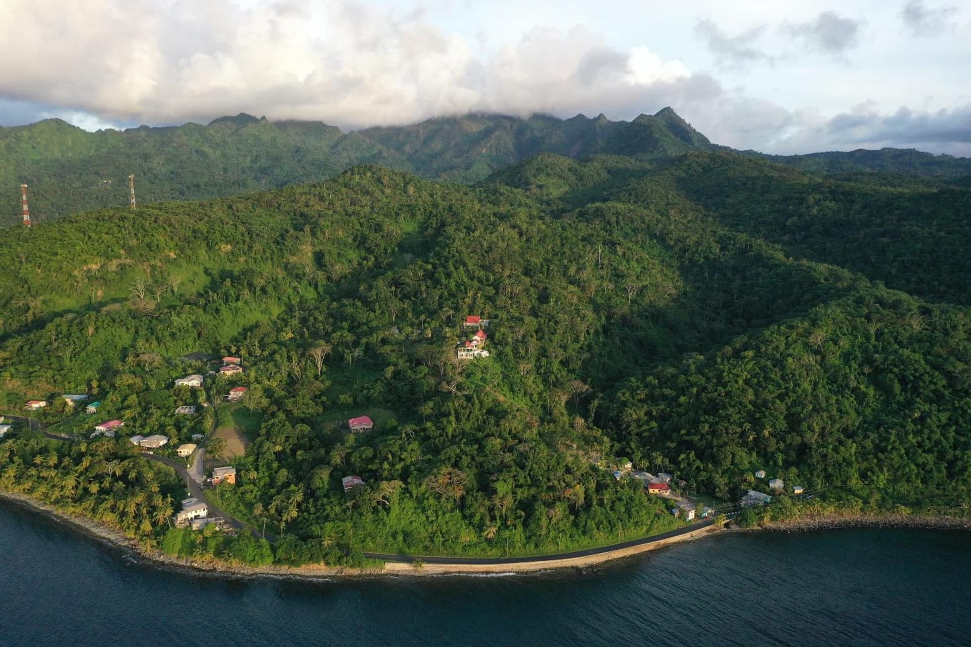 Mount Edgecombe Boutique Hotel - Photo 15