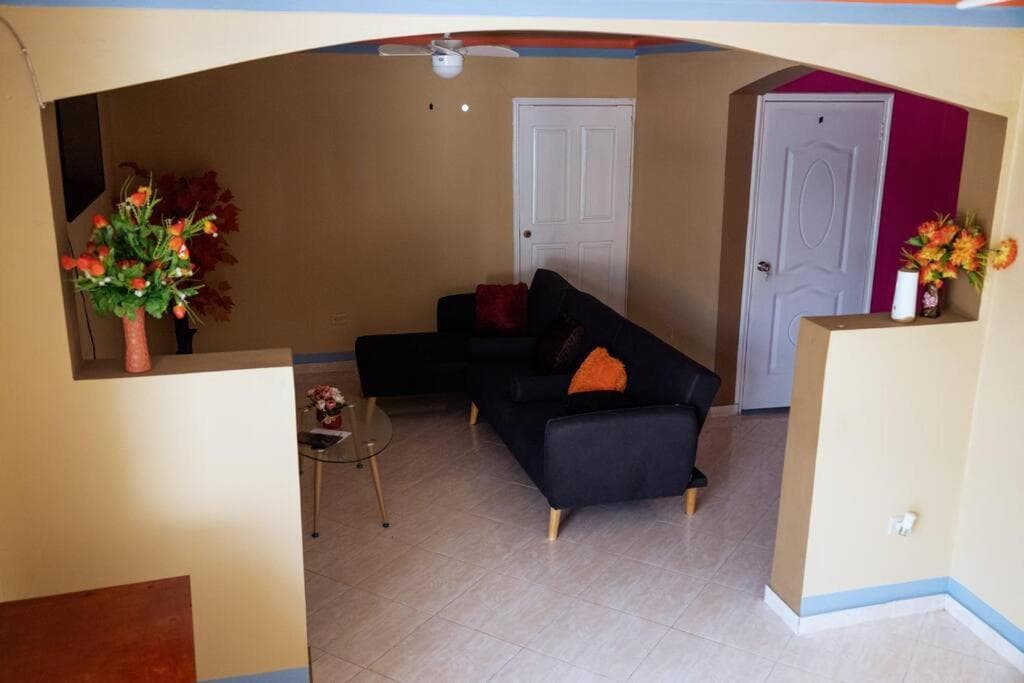 Hébergement Confortable avec Jardin Restaurant et Services 24h24 - Photo 32