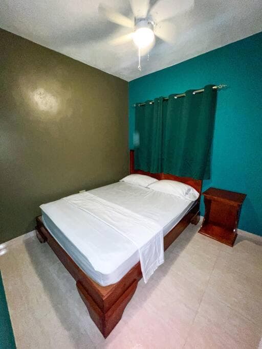 Hébergement Confortable avec Jardin Restaurant et Services 24h24 - Photo 42