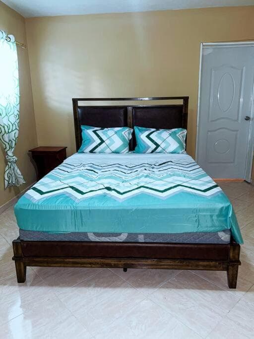 Hébergement Confortable avec Jardin Restaurant et Services 24h24 - Photo 46