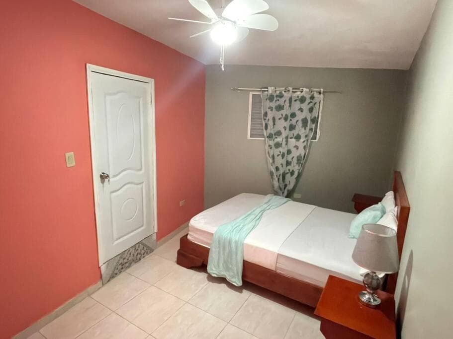 Hébergement Confortable avec Jardin Restaurant et Services 24h24 - Photo 13