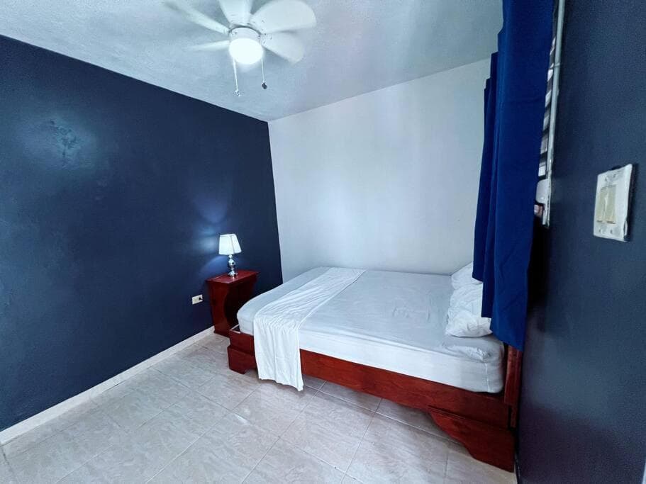 Hébergement Confortable avec Jardin Restaurant et Services 24h24 - Photo 14