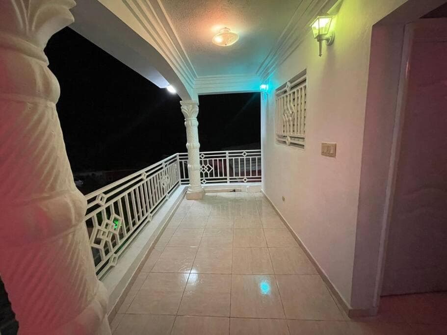 Hébergement Confortable avec Jardin Restaurant et Services 24h24 - Photo 15