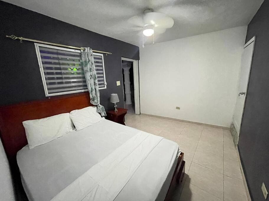 Hébergement Confortable avec Jardin Restaurant et Services 24h24 - Photo 20