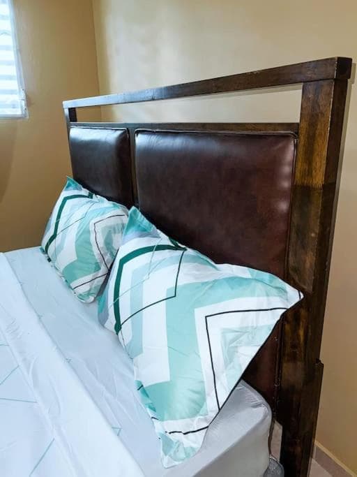 Hébergement Confortable avec Jardin Restaurant et Services 24h24 - Photo 21