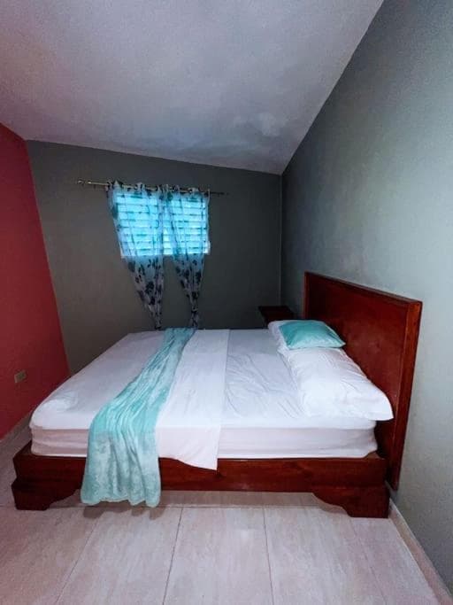 Hébergement Confortable avec Jardin Restaurant et Services 24h24 - Photo 26