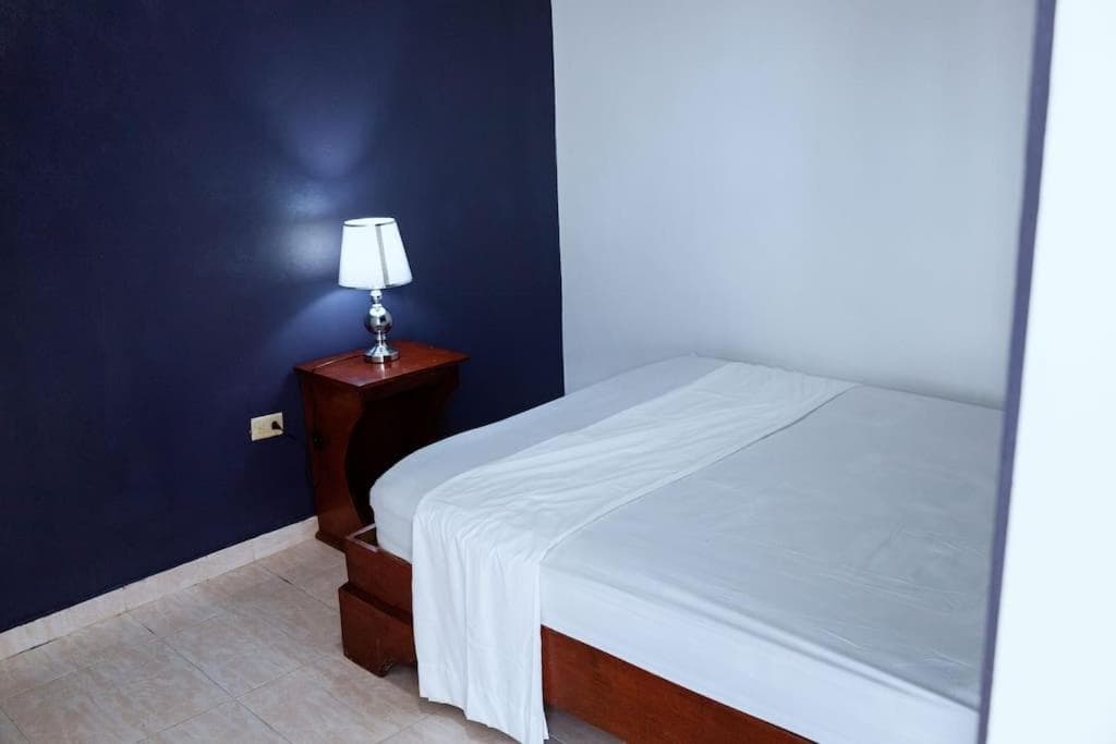 Hébergement Confortable avec Jardin Restaurant et Services 24h24 - Photo 27