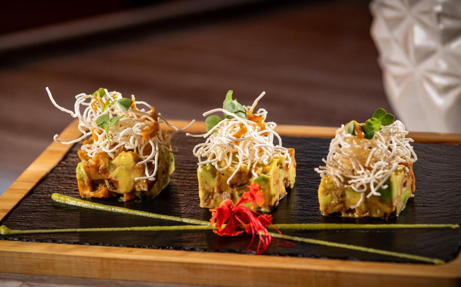 Holiday Inn Santo Domingo by IHG - Photo 41