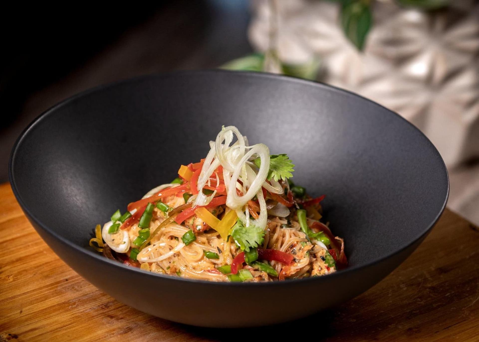 Holiday Inn Santo Domingo by IHG - Photo 94