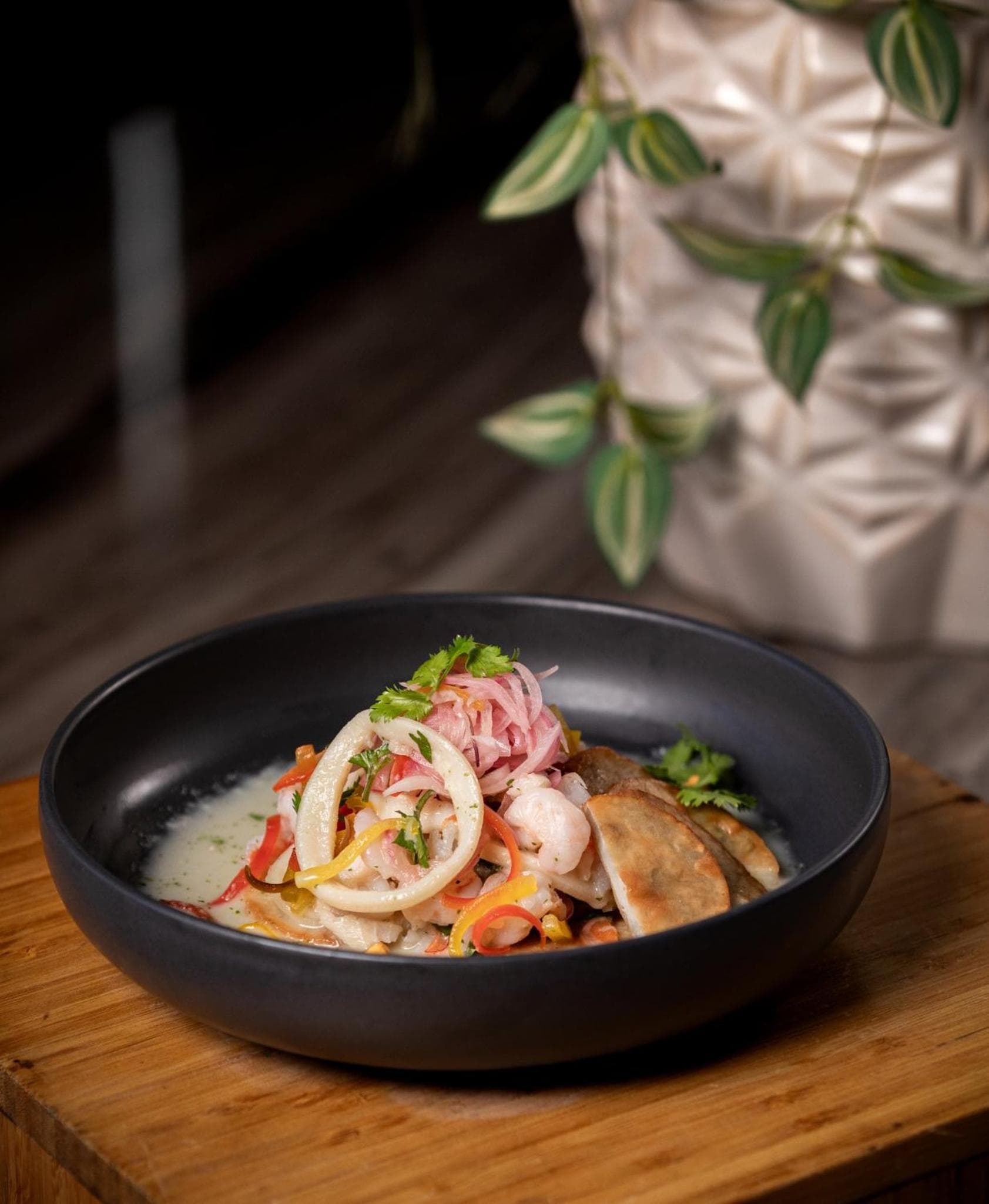 Holiday Inn Santo Domingo by IHG - Photo 93