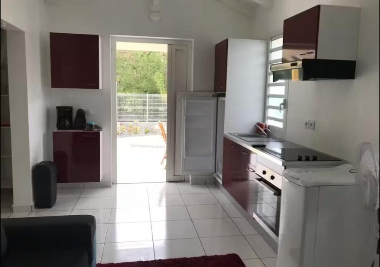 Paradis des sables - Photo 4