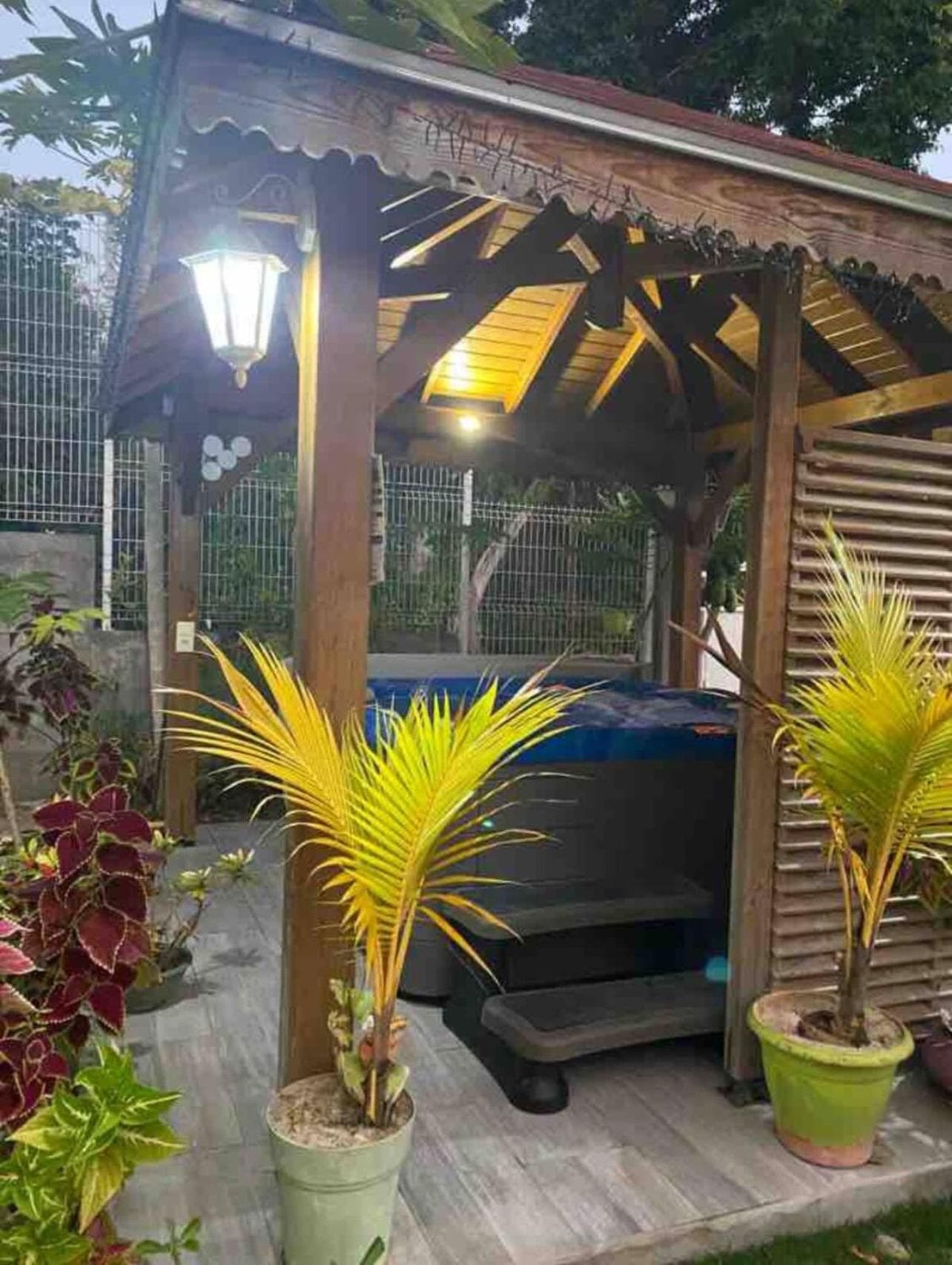 Paradis des sables - Photo 7