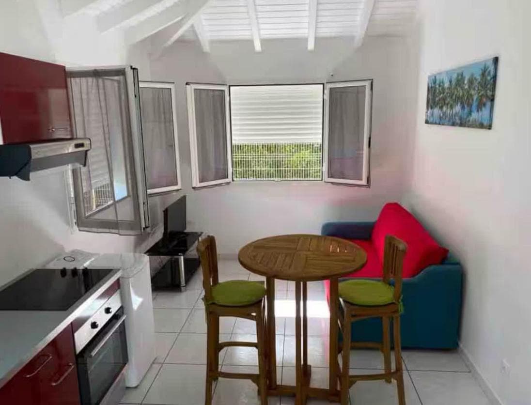 Paradis des sables - Photo 8