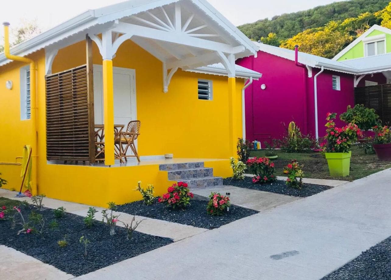 Paradis des sables - Photo 6