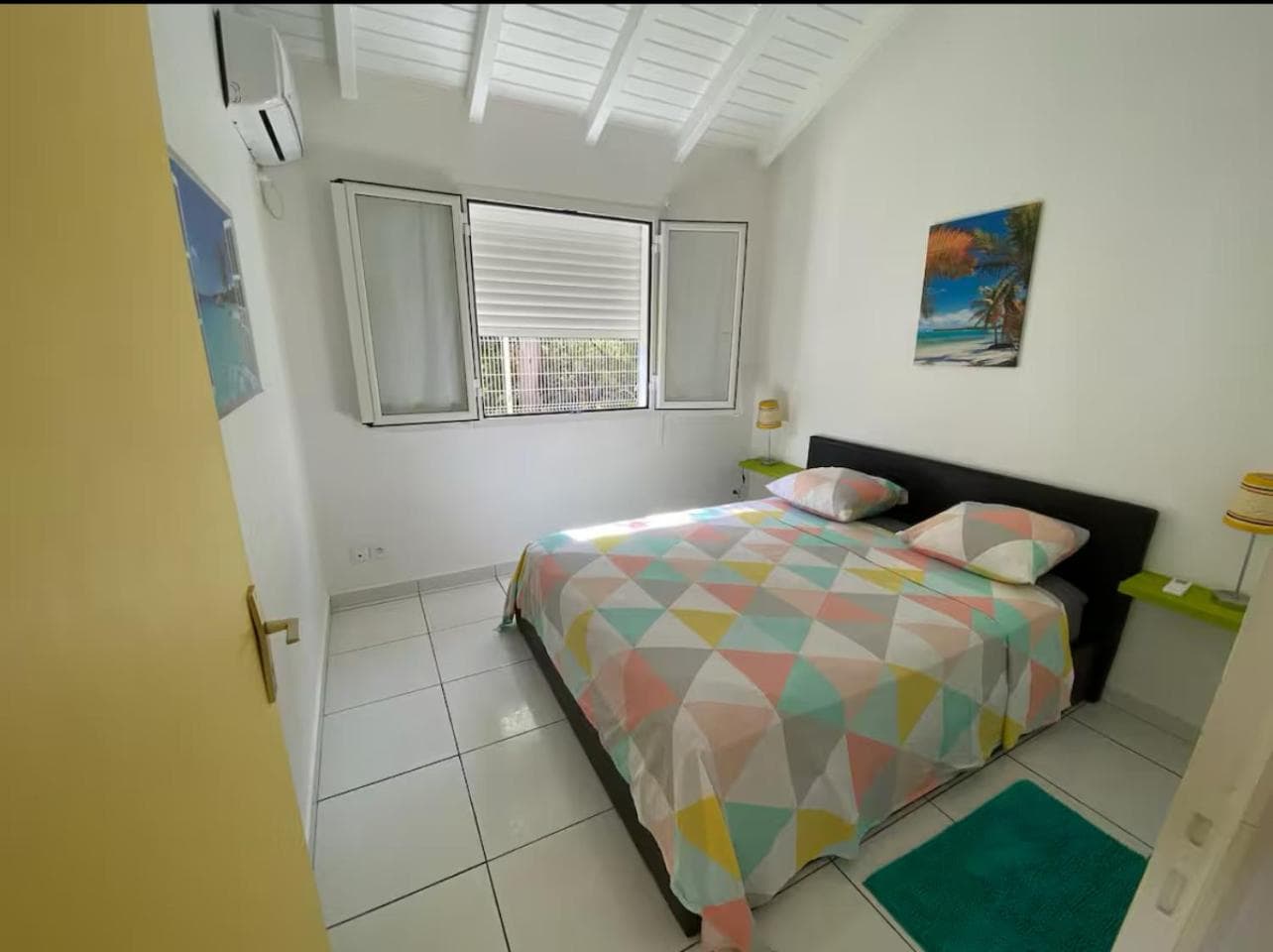 Paradis des sables - Photo 2