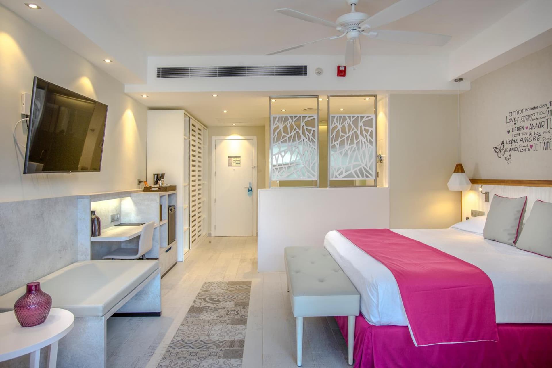 Catalonia Royal La Romana Adults Only - All Inclusive - Photo 40