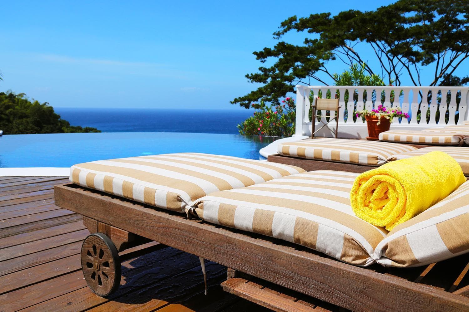 Mount Edgecombe Boutique Hotel - Photo 7