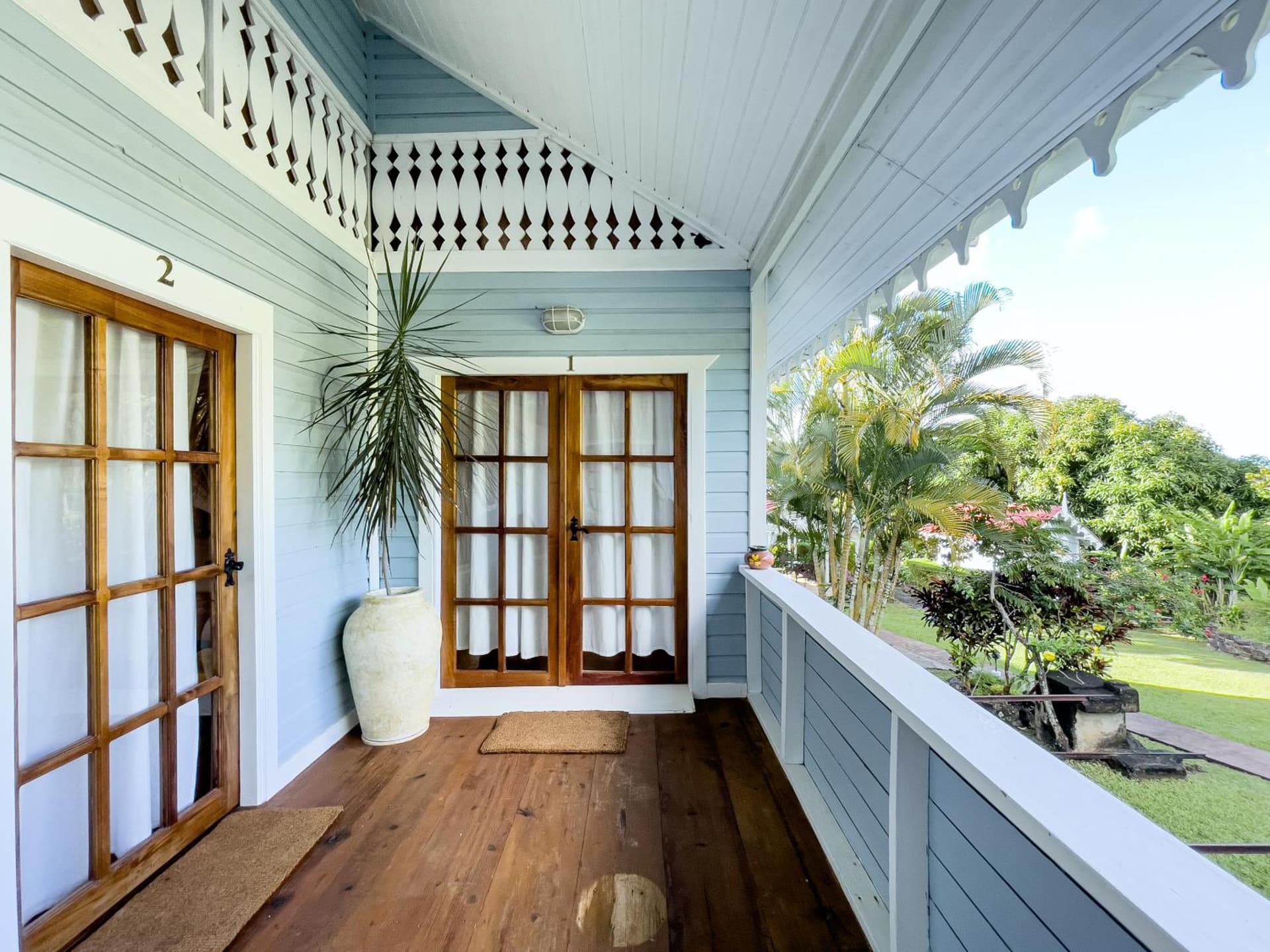 Mount Edgecombe Boutique Hotel - Photo 9