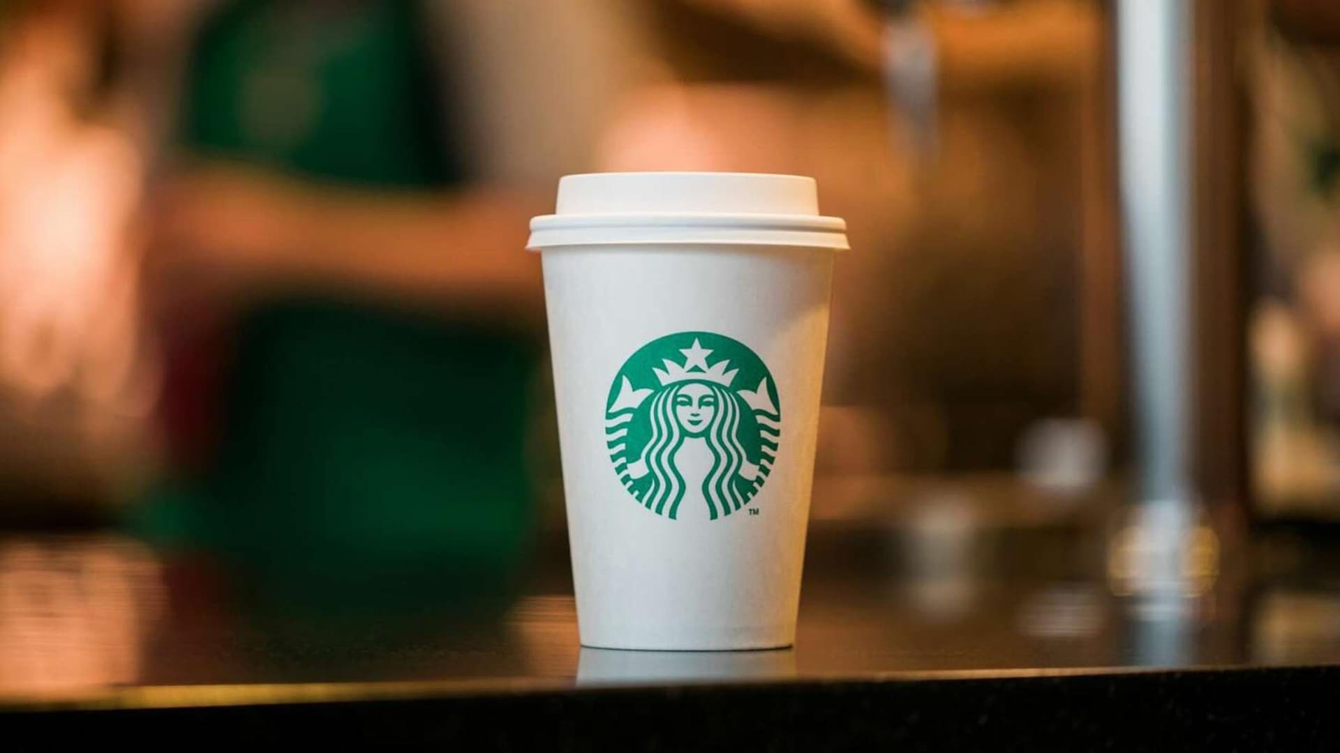 Holiday Inn Santo Domingo by IHG - Photo 55