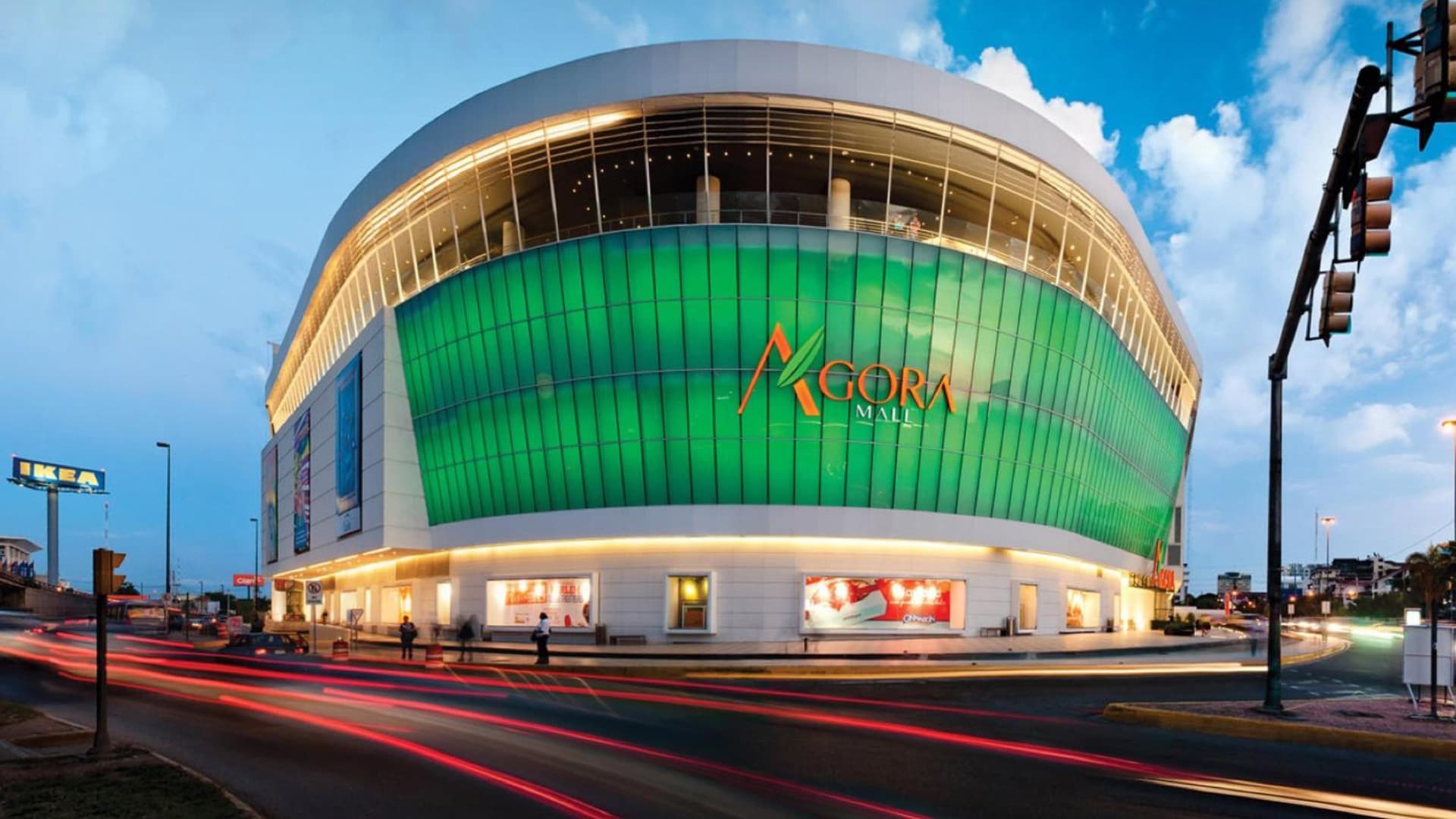 Holiday Inn Santo Domingo by IHG - Photo 56