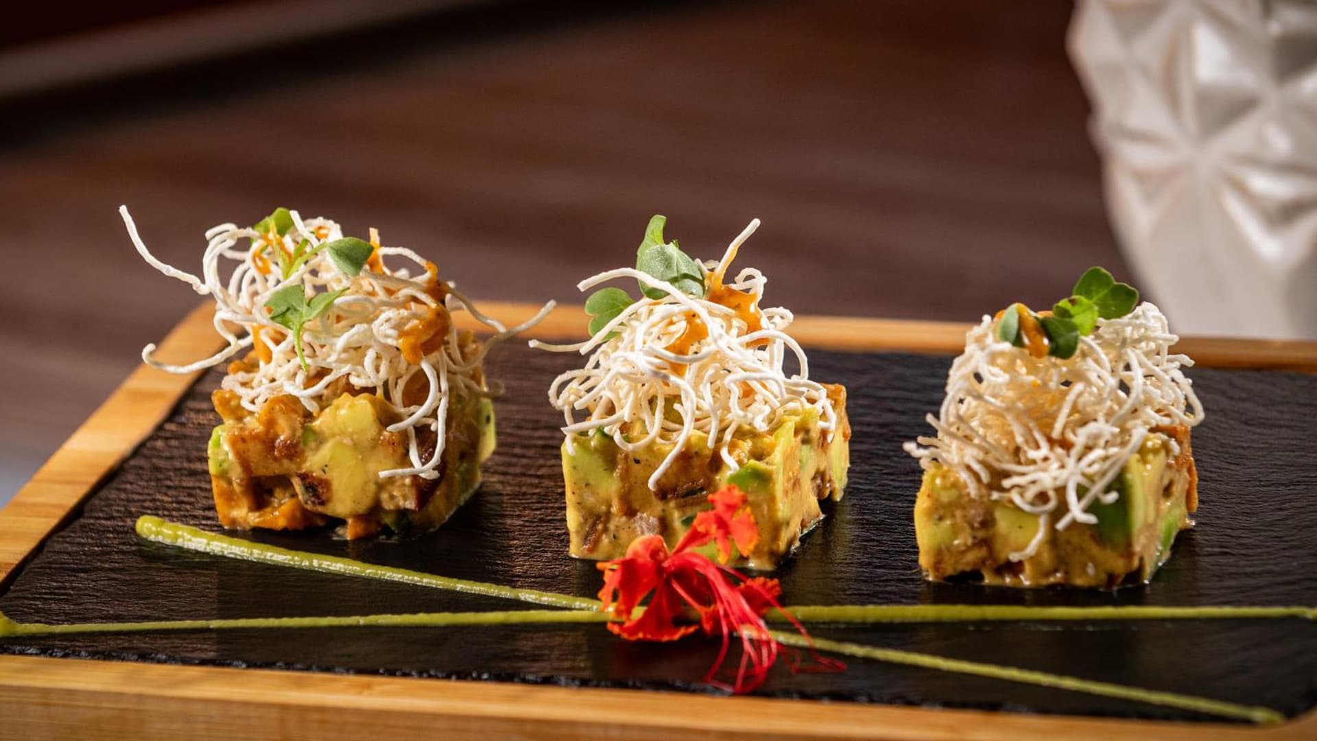 Holiday Inn Santo Domingo by IHG - Photo 57