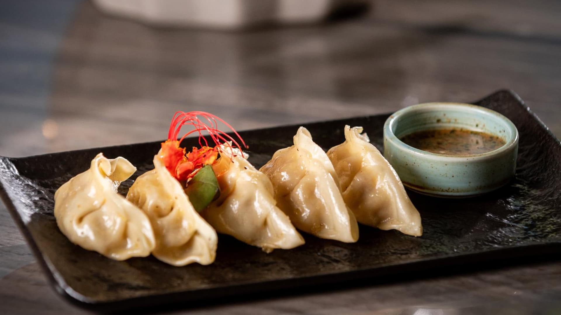 Holiday Inn Santo Domingo by IHG - Photo 58