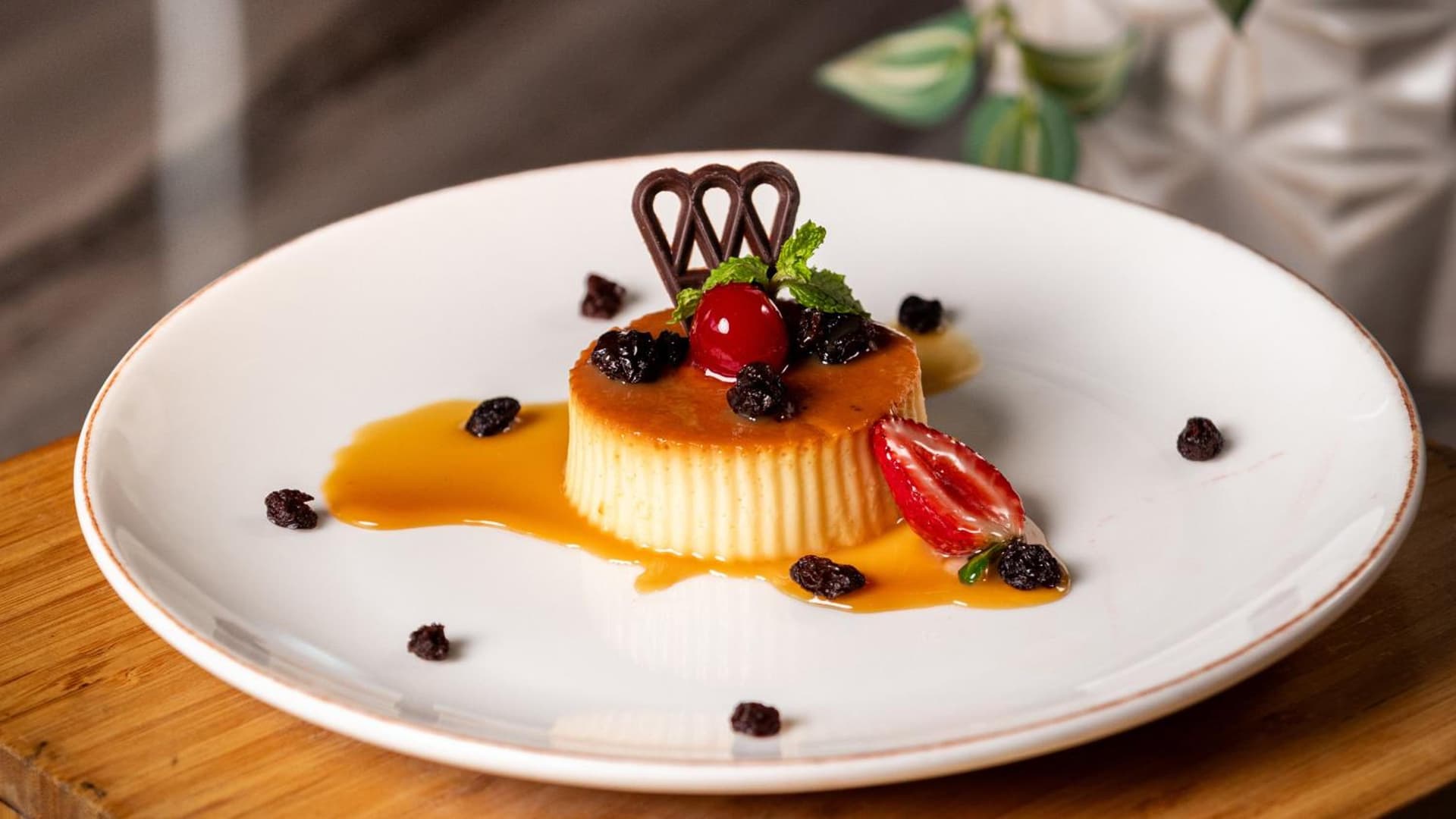 Holiday Inn Santo Domingo by IHG - Photo 60