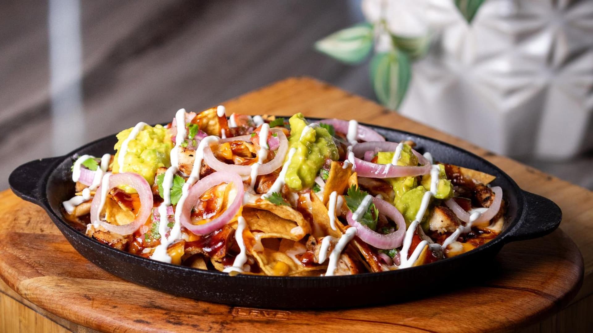 Holiday Inn Santo Domingo by IHG - Photo 59