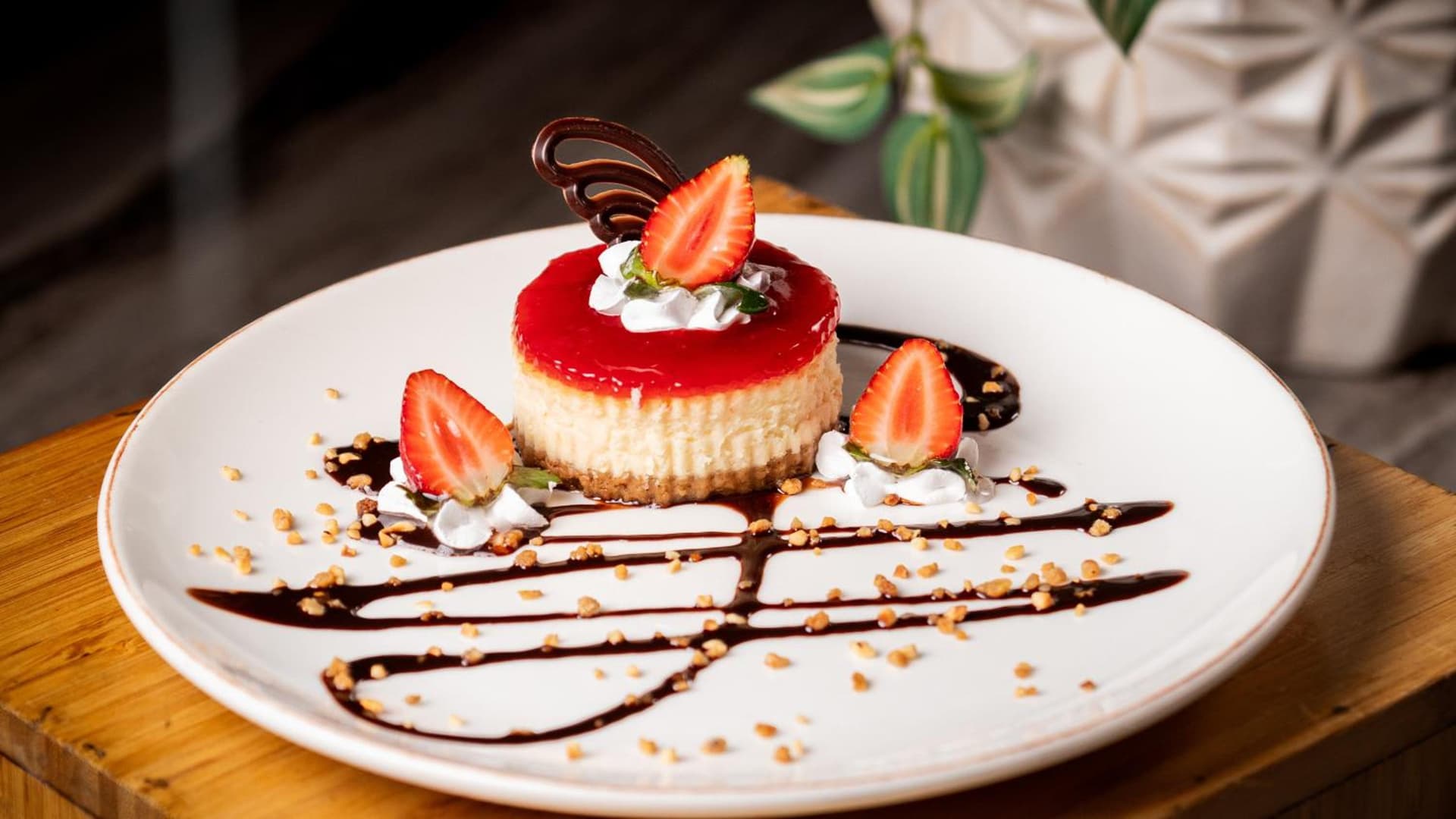 Holiday Inn Santo Domingo by IHG - Photo 61