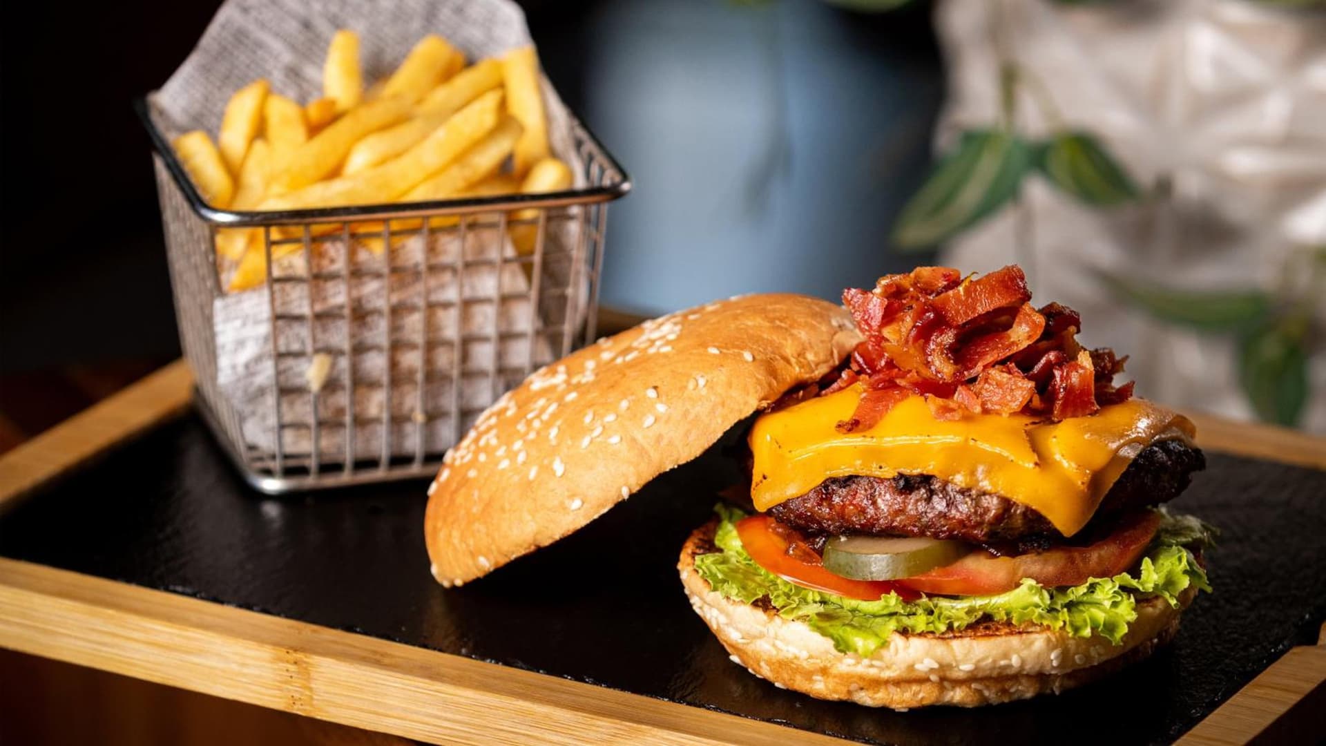 Holiday Inn Santo Domingo by IHG - Photo 62