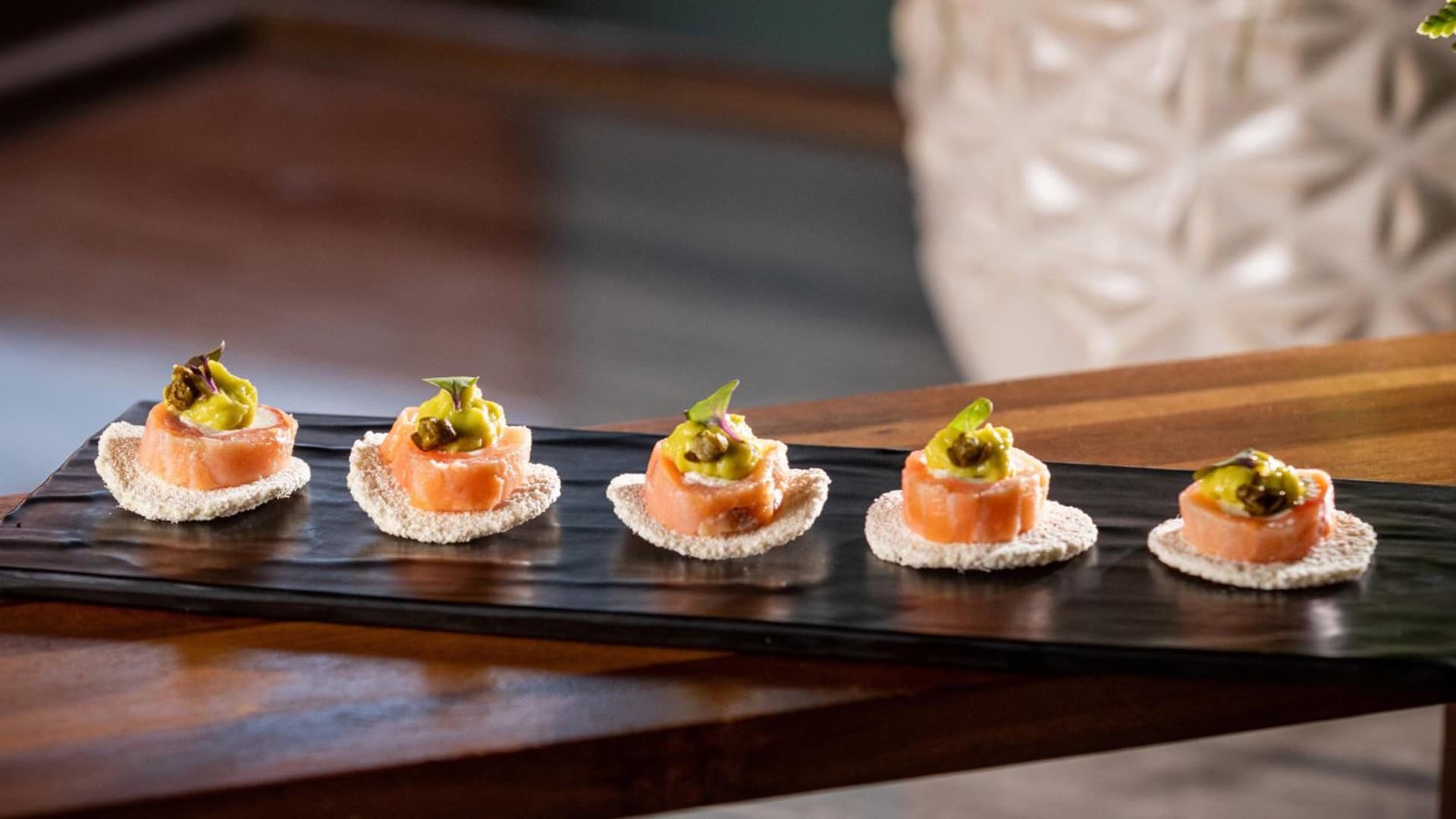 Holiday Inn Santo Domingo by IHG - Photo 95