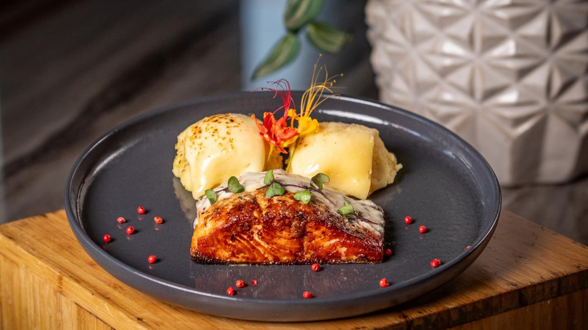 Holiday Inn Santo Domingo by IHG - Photo 96