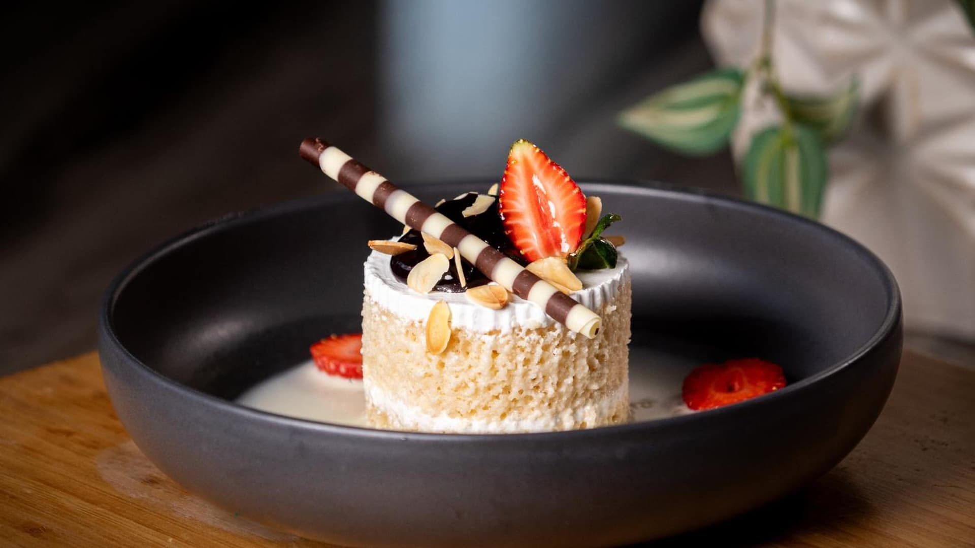 Holiday Inn Santo Domingo by IHG - Photo 98