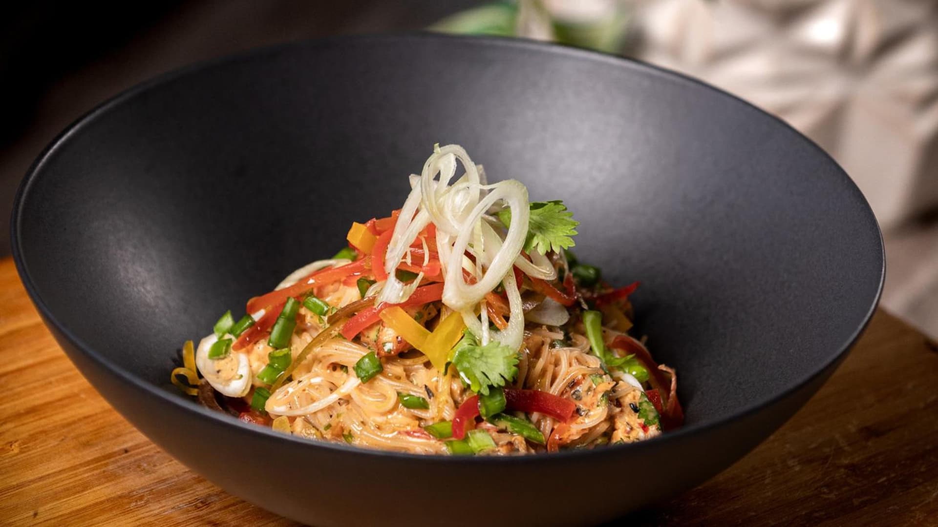 Holiday Inn Santo Domingo by IHG - Photo 97