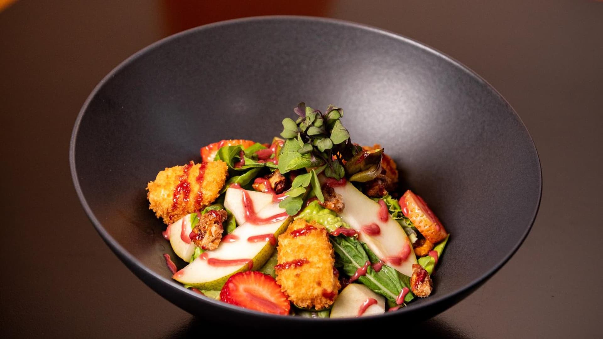 Holiday Inn Santo Domingo by IHG - Photo 100