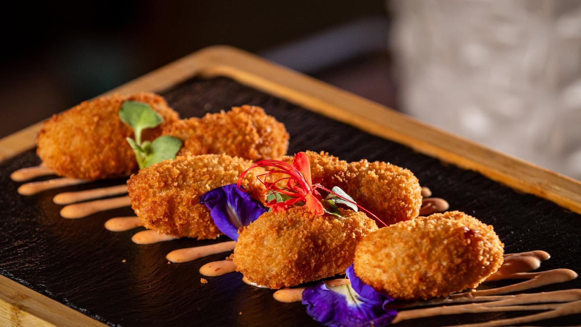 Holiday Inn Santo Domingo by IHG - Photo 101