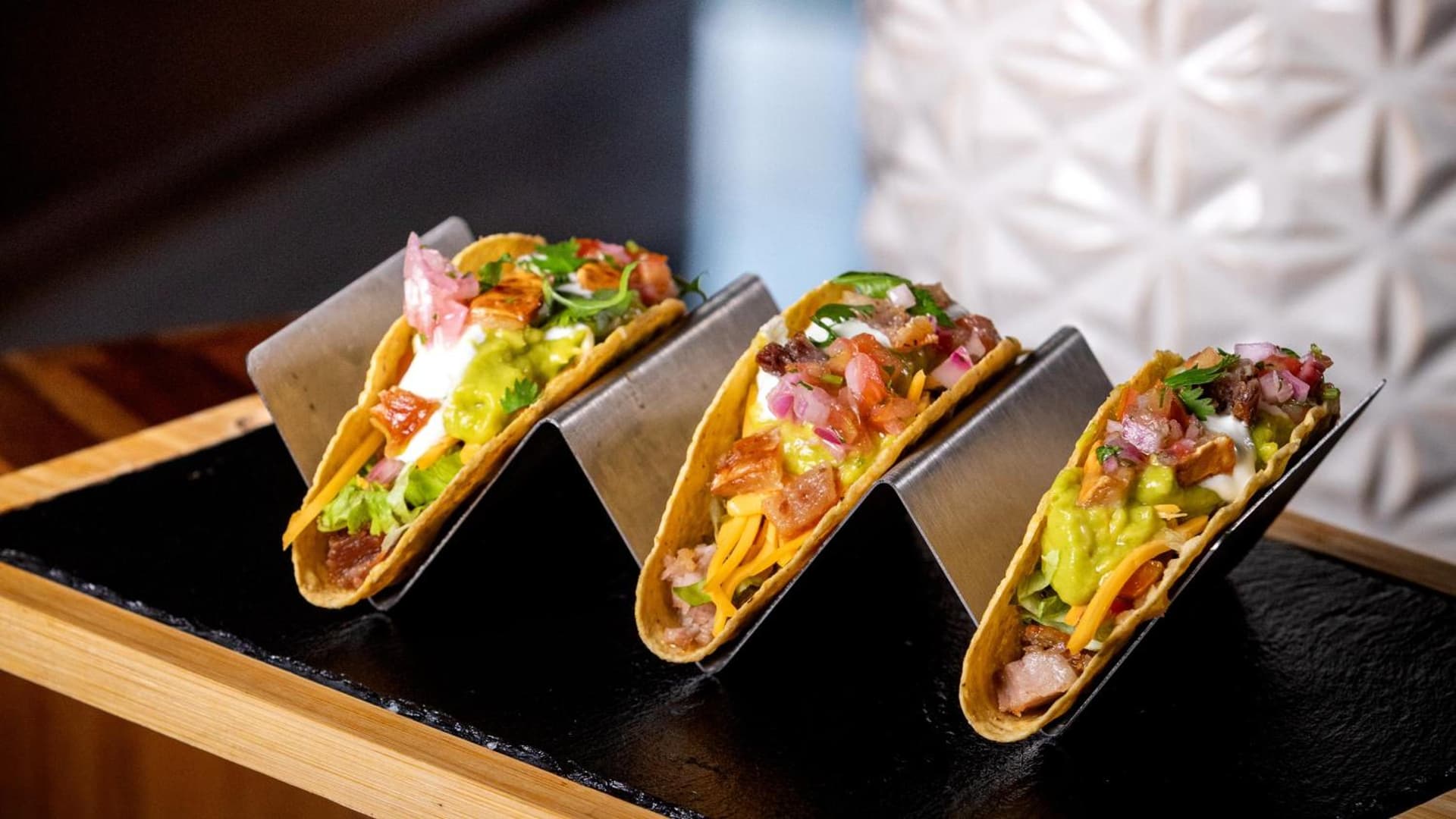 Holiday Inn Santo Domingo by IHG - Photo 102