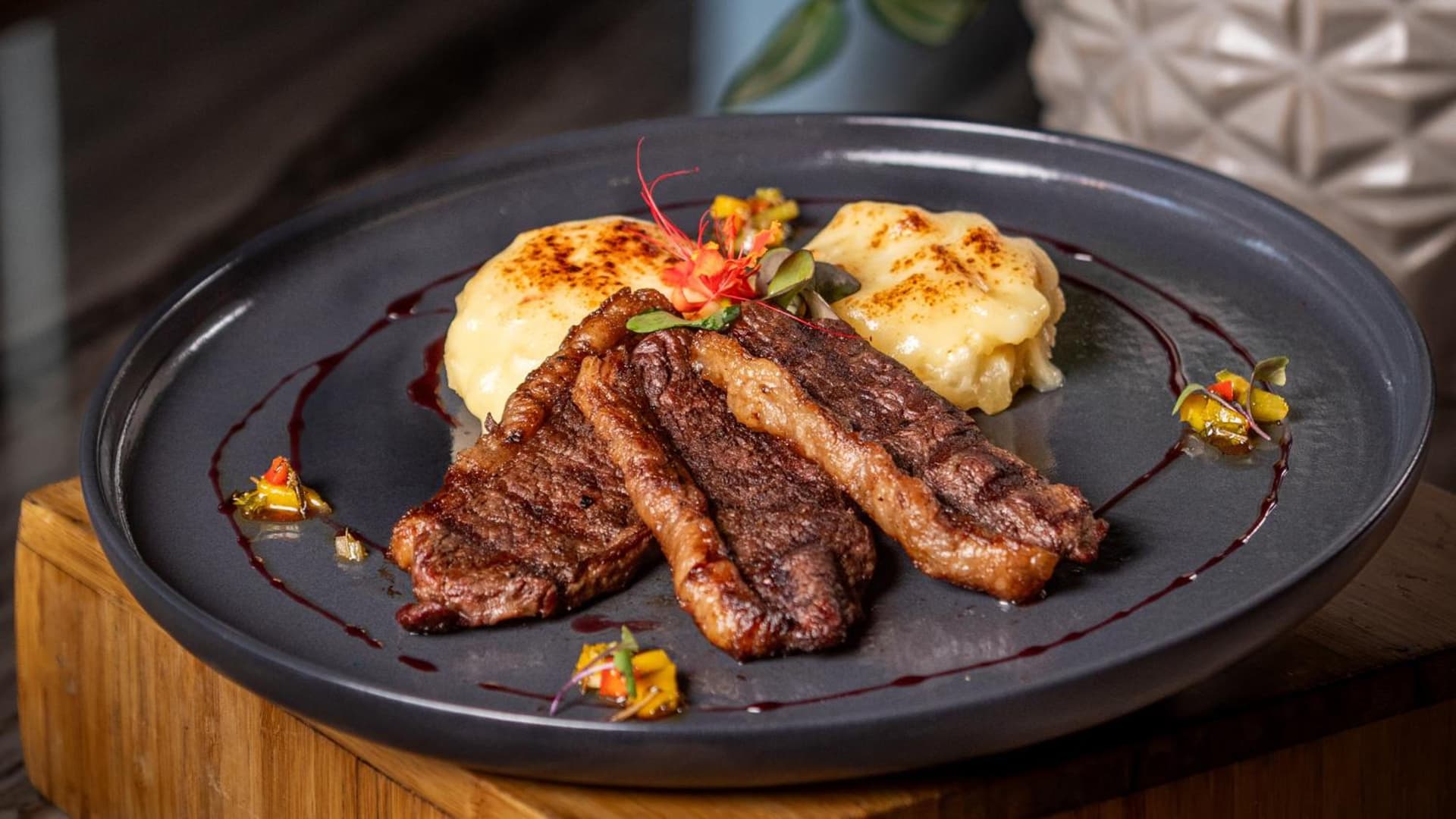 Holiday Inn Santo Domingo by IHG - Photo 104