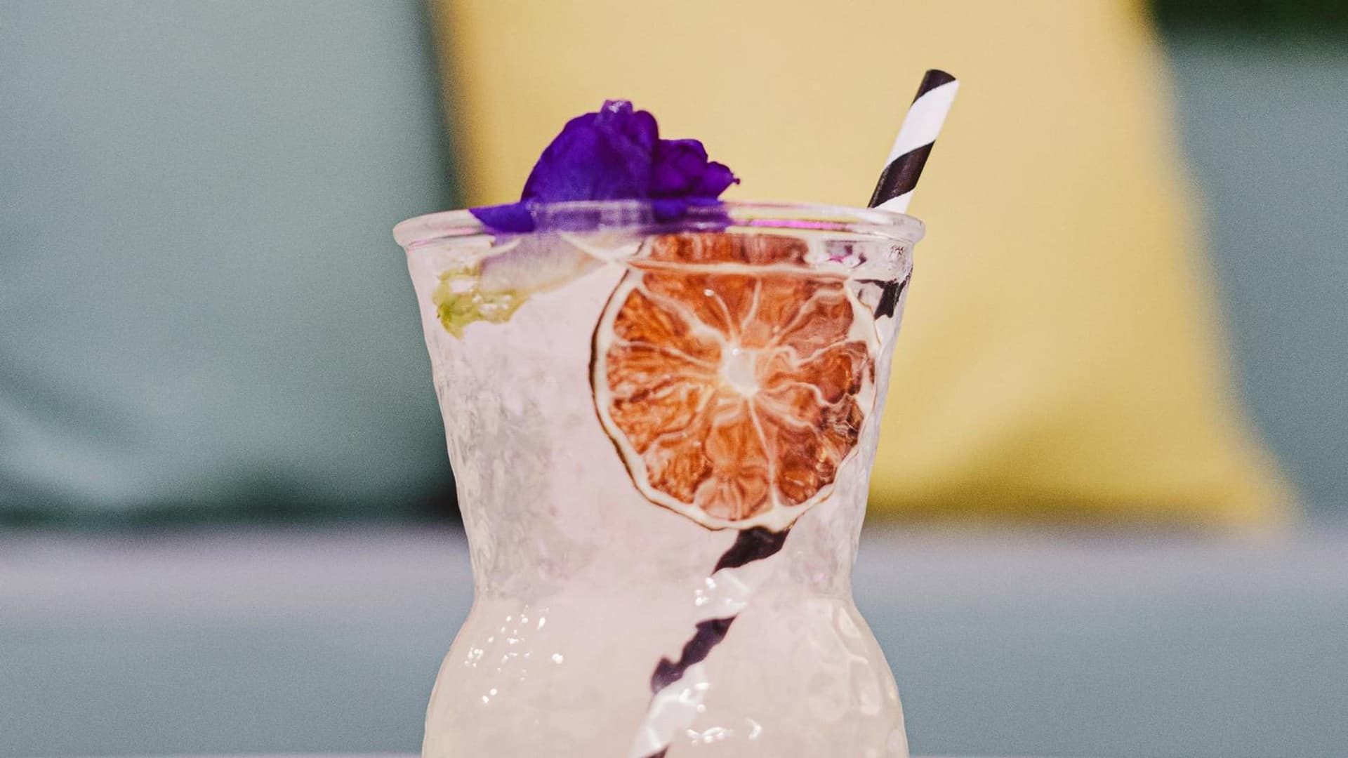 Holiday Inn Santo Domingo by IHG - Photo 103