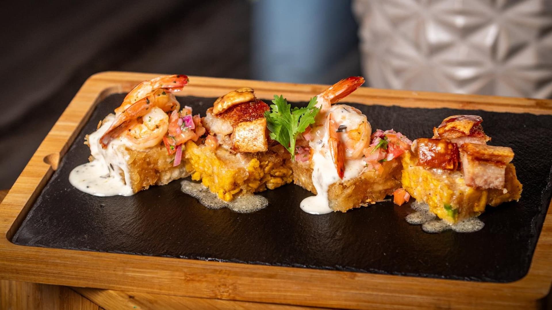 Holiday Inn Santo Domingo by IHG - Photo 105